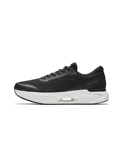 ANTA Ebuffer 11pro | shock absorption Commute fitness training shoes summer new arrival running sports shoes Shoes