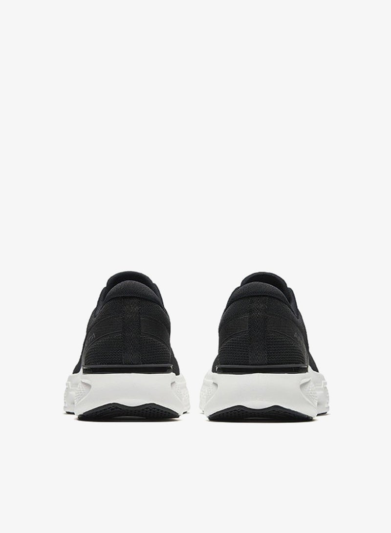 انتا أحذية رياضية صيفية جديدة للجري واللياقة البدنية مع امتصاص الصدمات - Image 4