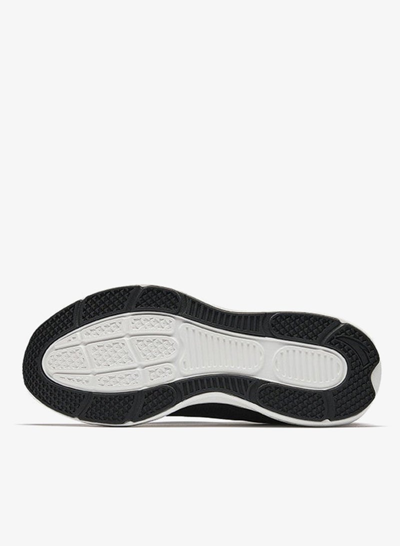 انتا أحذية رياضية صيفية جديدة للجري واللياقة البدنية مع امتصاص الصدمات - Image 5