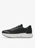 ANTA black