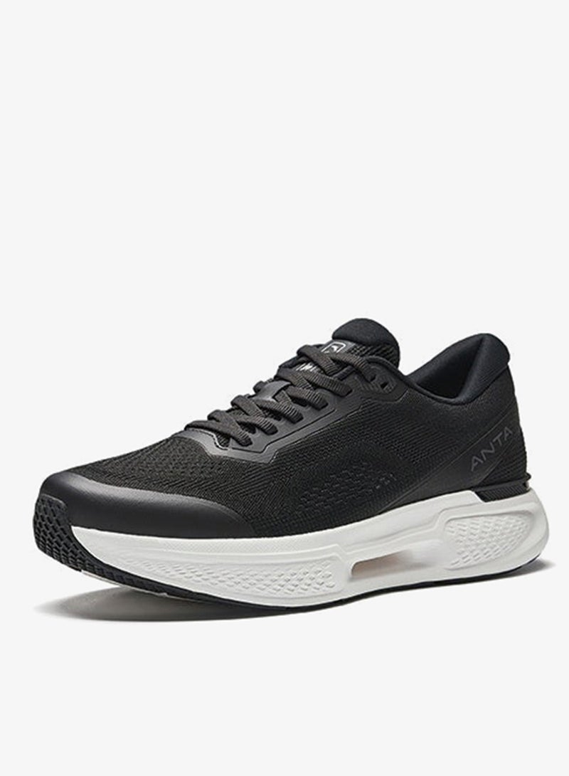 انتا أحذية رياضية صيفية جديدة للجري واللياقة البدنية مع امتصاص الصدمات - Image 2