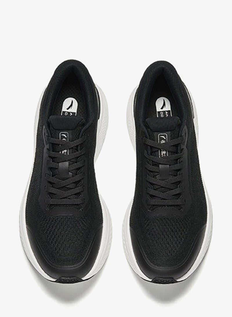 انتا أحذية رياضية صيفية جديدة للجري واللياقة البدنية مع امتصاص الصدمات - Image 3