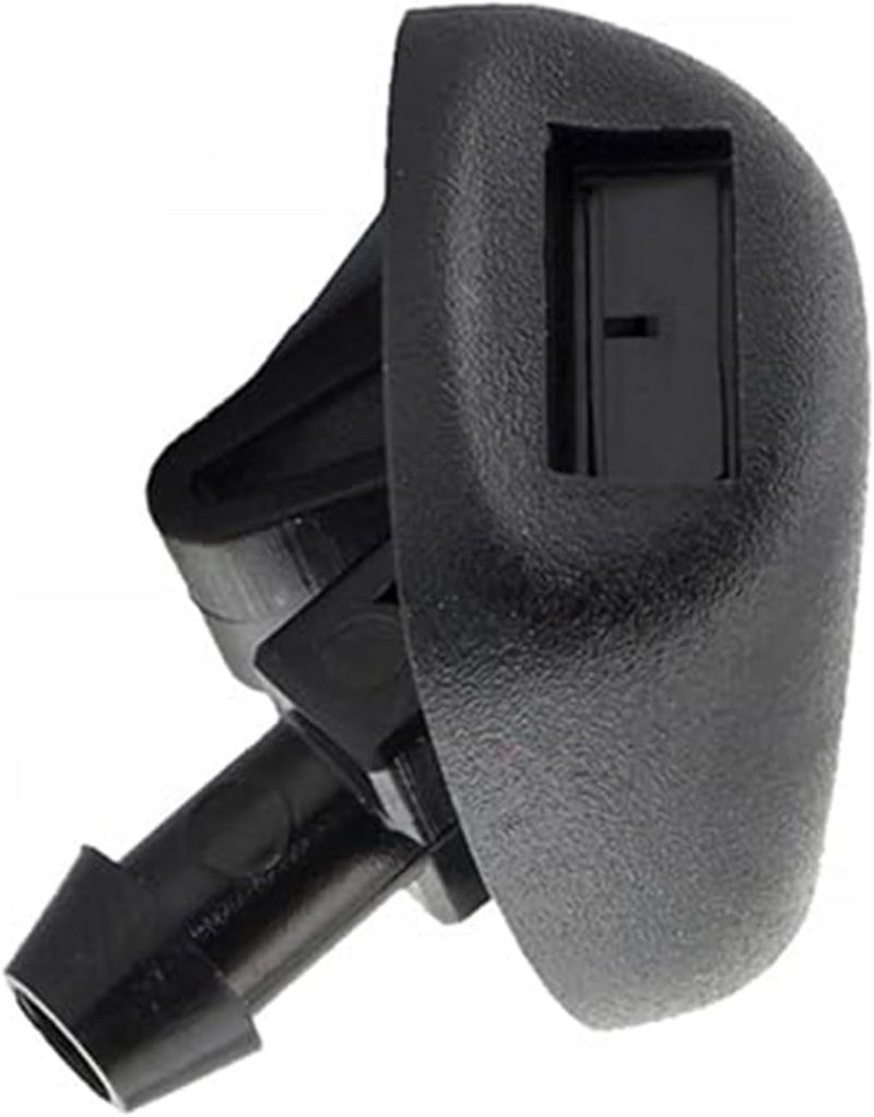 Wivplex Windshield Cleaning Nozzle for Peugeot 407 - Image 3