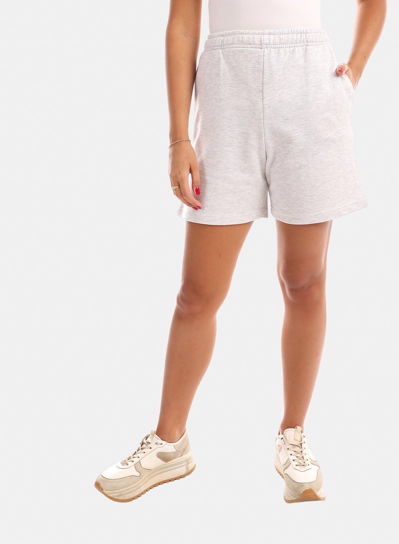belle Summer Milton Shorts women - Image 1