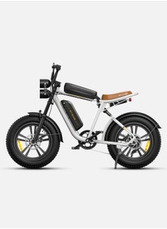 ENGWE M20 Single battery