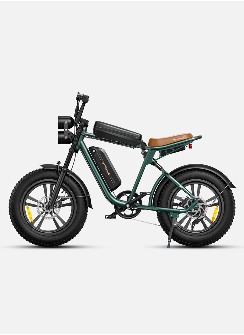 ENGWE - ENGWE M20 Single battery - Image 1