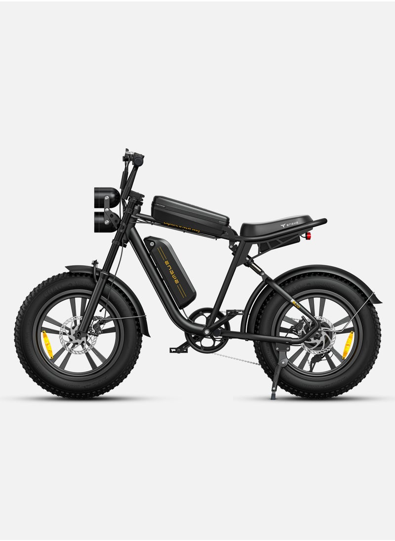 ENGWE - ENGWE M20 Single battery - Image 1