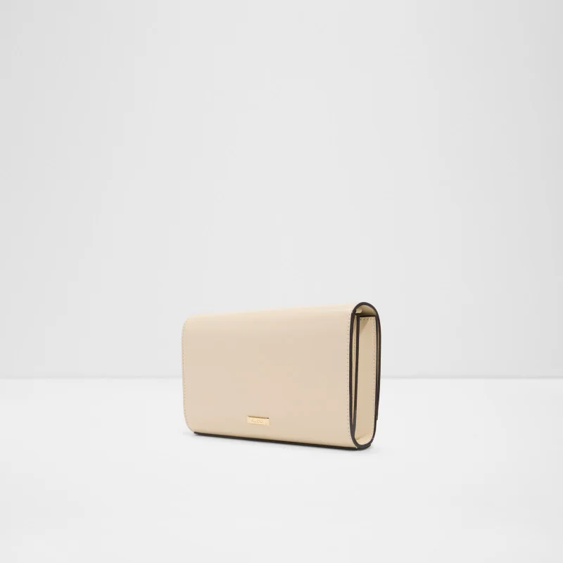 ALDO Adoring Small Clutch