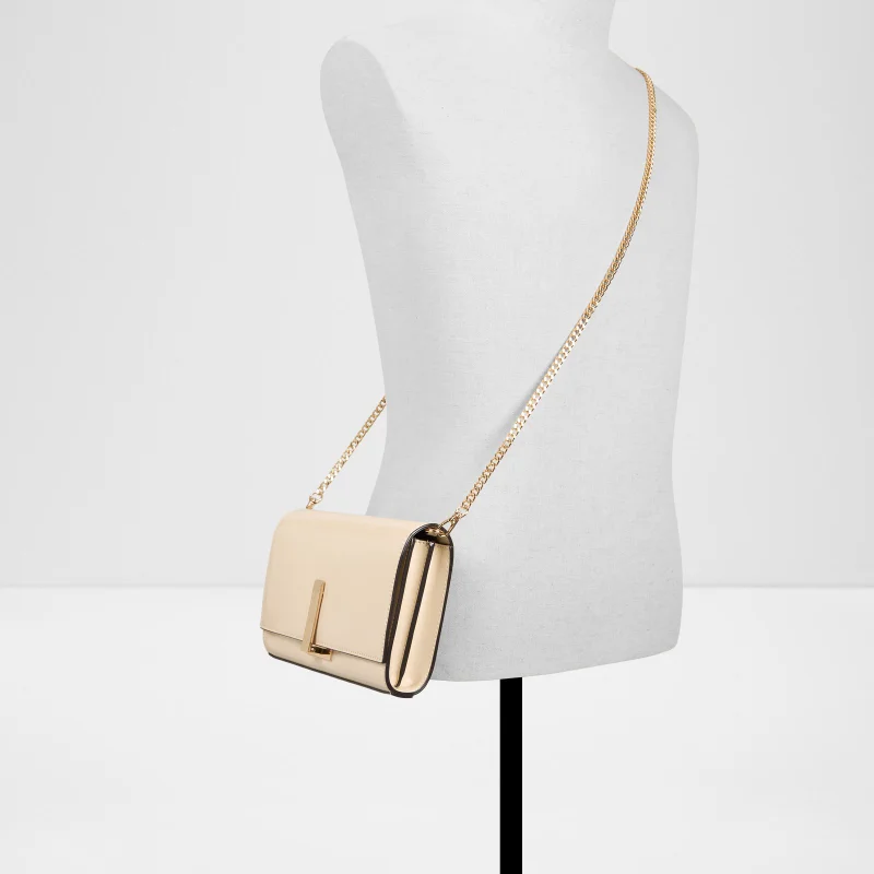ALDO  Adoring Small Clutch for Women | Best Price UAE
