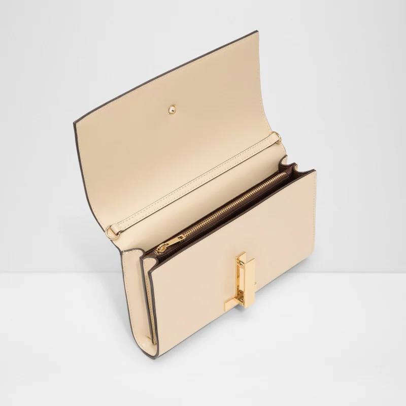 ALDO  Adoring Small Clutch for Women | Best Price UAE