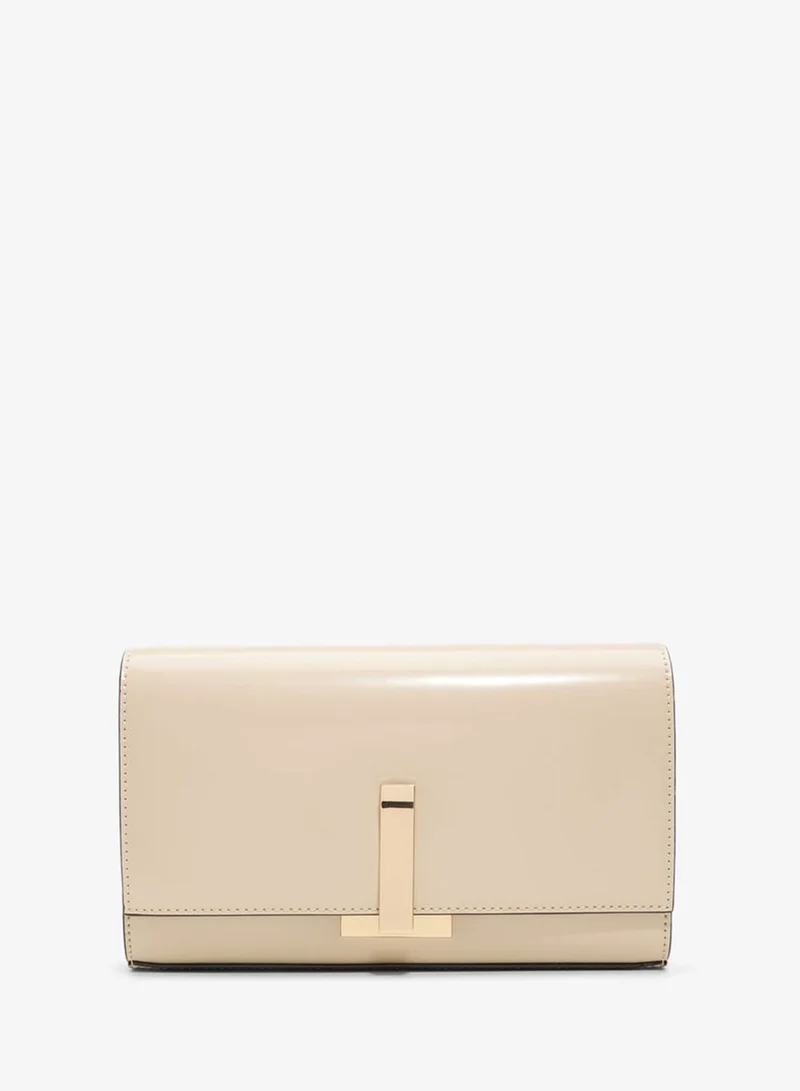 ALDO Adoring Small Clutch