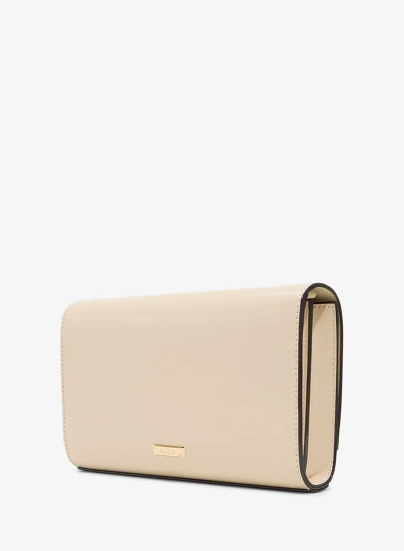 ALDO Adoring Small Clutch