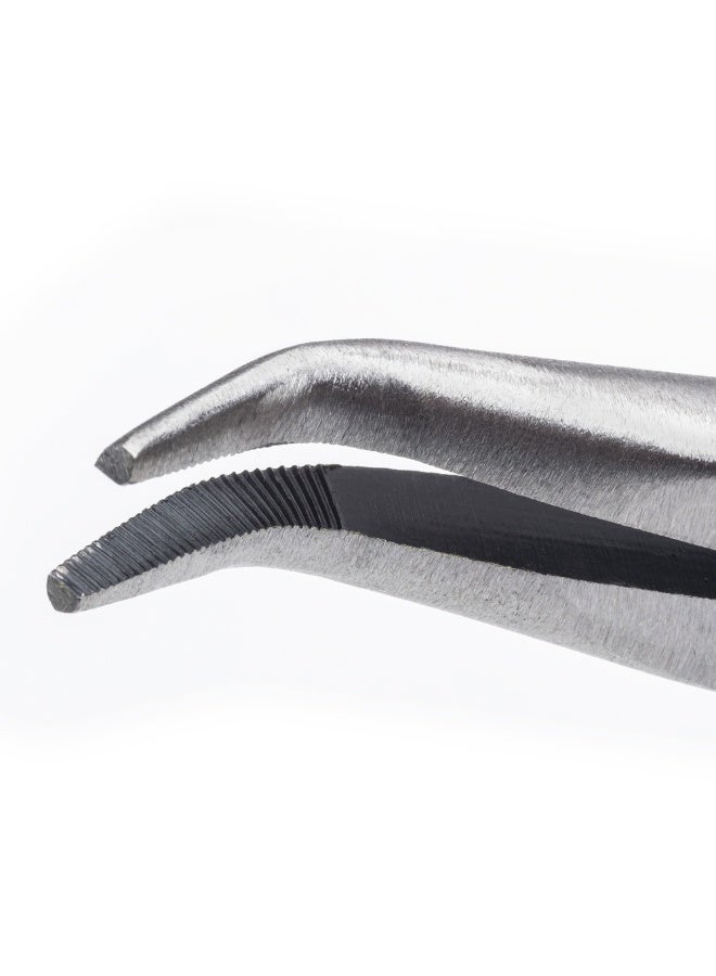 SATA ST70003U 2-Piece Double X-Pliers Set - Image 2