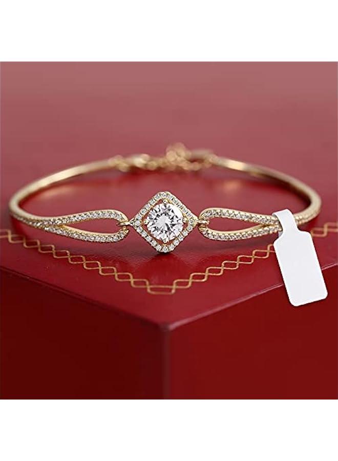 Arabest 1500 Pieces Blank Jewelry Price Tags Stickers White Jewelry Price Label Self Adhesive Short Dumbbell, Rectangle Barbell Label for Necklace Earring Identify  - Image 5