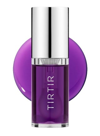 My Glow Lavender Lip Oil , 5.7 mL - pzsku/ZEAB5585A714D5061C58CZ/45/_/1729972908/681543a5-608e-4703-a218-520c6cd75140