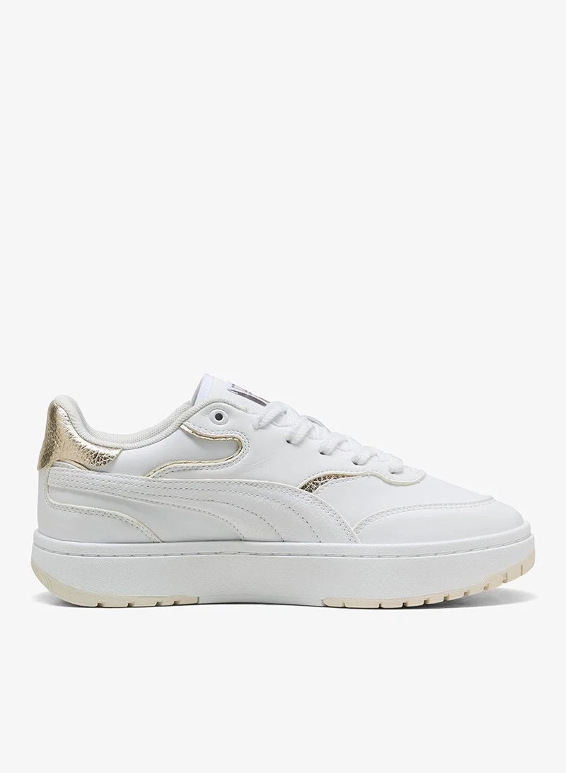 بوما كالي سيلفا معدني