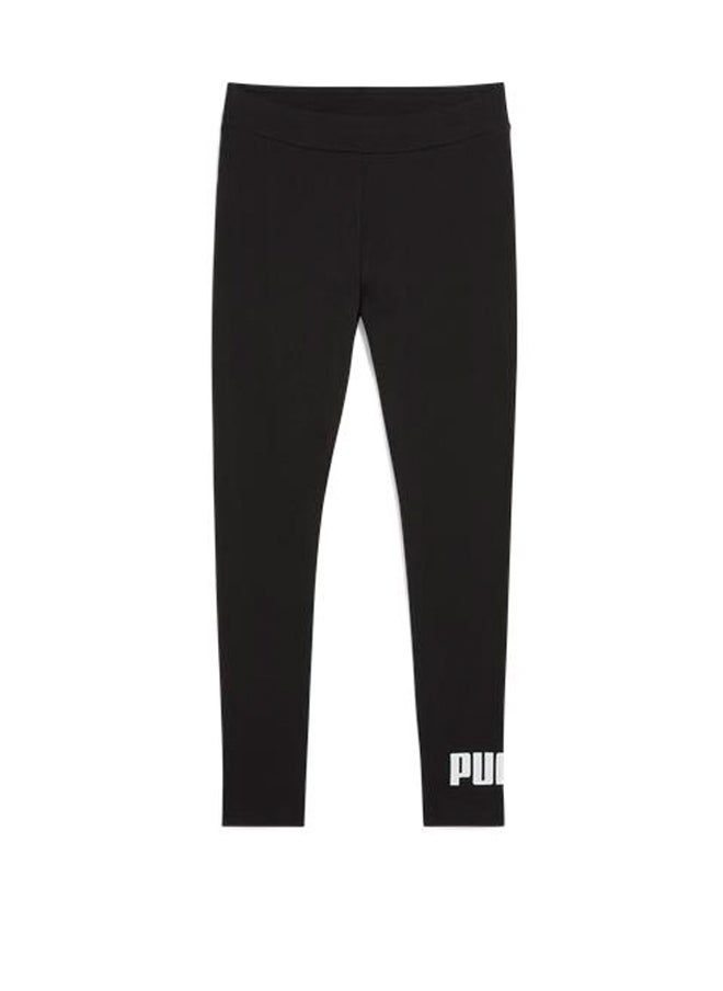 PUMA - Essential Logo Leggings - Image 1