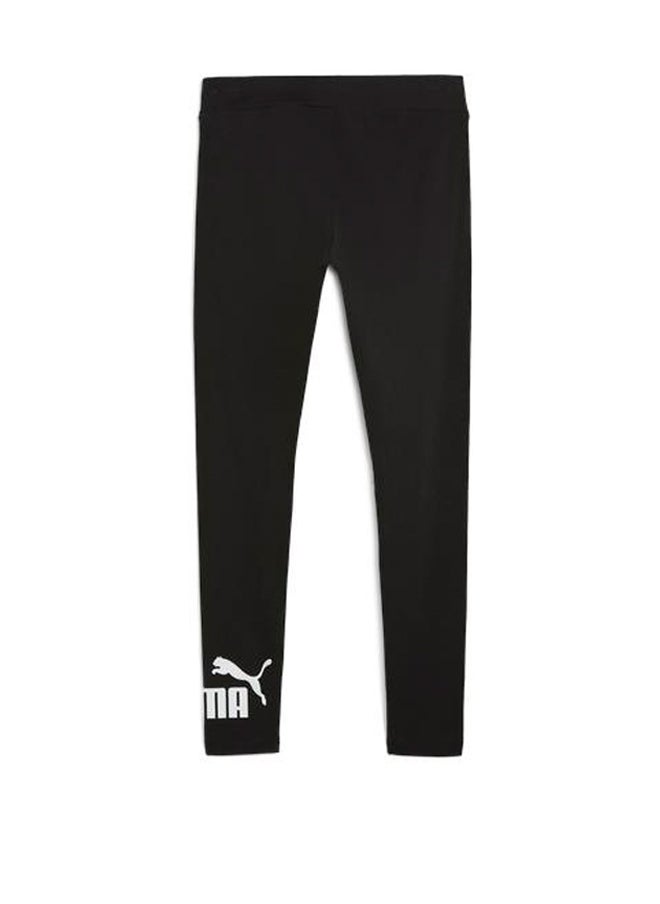 PUMA - Essential Logo Leggings - Image 1
