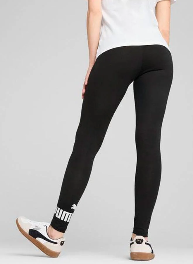 بوما ليجنز بشعار أساسي