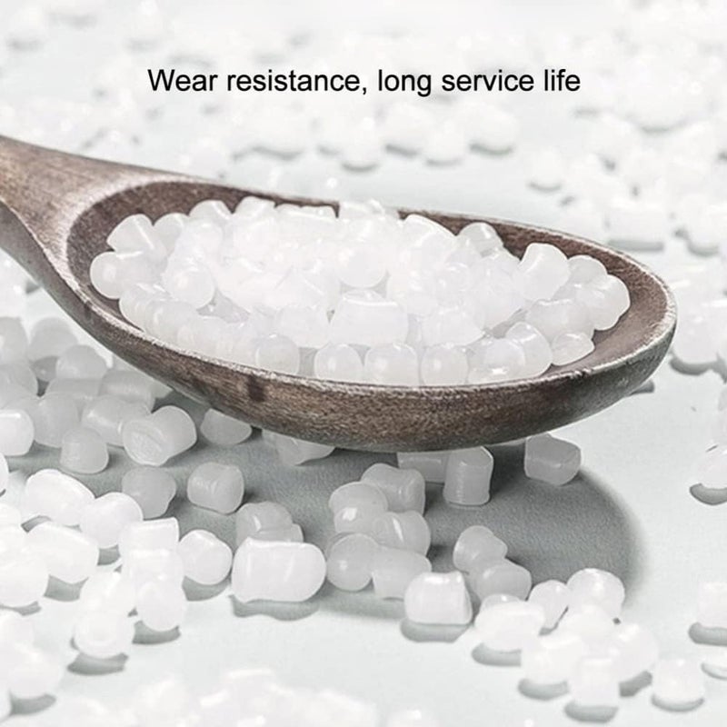 ويوبلز صنبور سيليكون، واقي رذاذ صنبور سيليكون، واقي ماء الحوض - Image 3