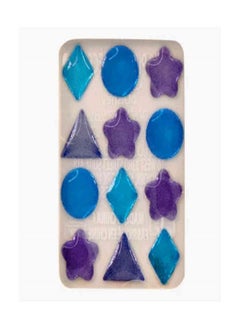 Disney FROZEN Townley - Nail & Body Art Set  - Image 4