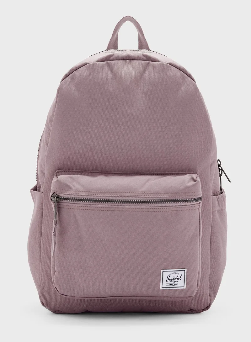 Herschel Herschel Settlement Backpack