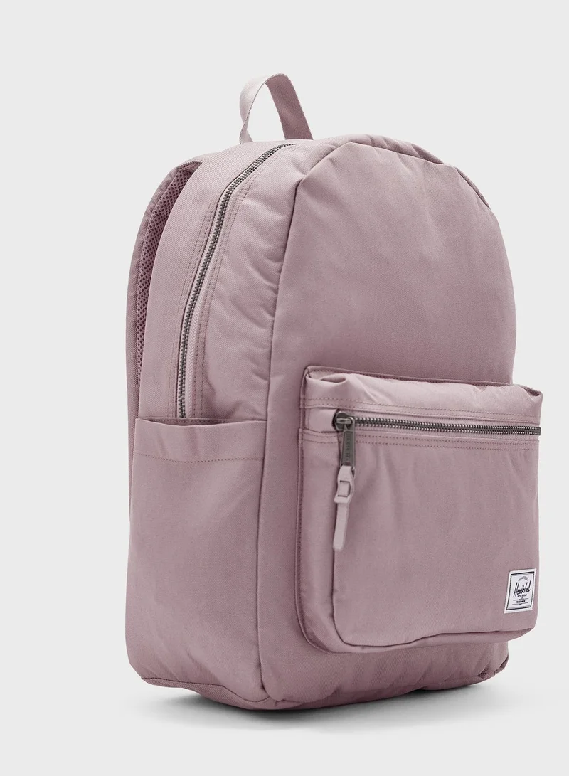 Herschel Herschel Settlement Backpack