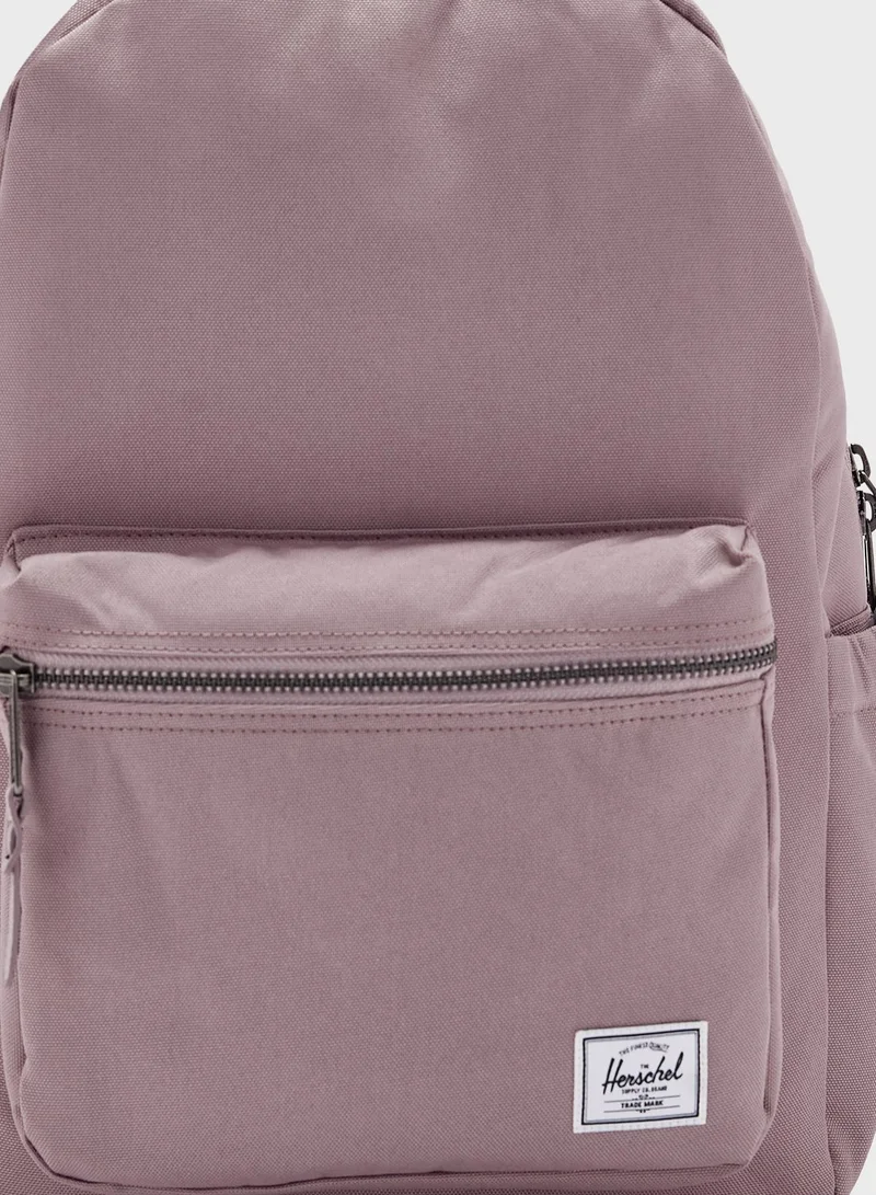 Herschel Herschel Settlement Backpack