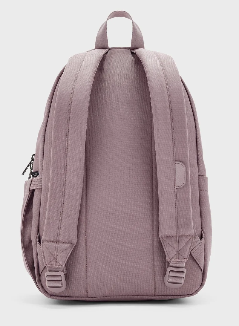 Herschel Herschel Settlement Backpack