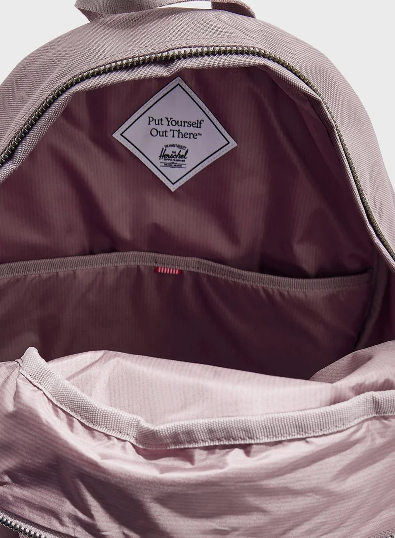 Herschel Herschel Settlement Backpack