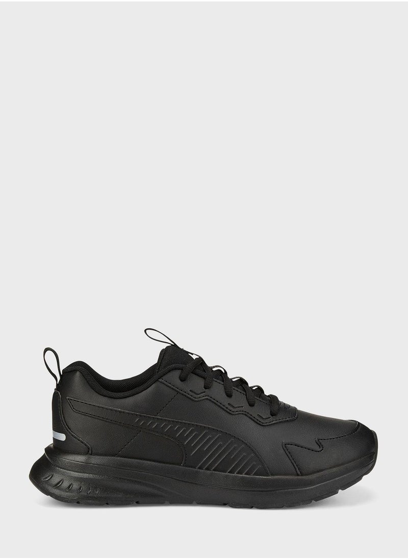 PUMA - Youth Evolve SL - Image 1