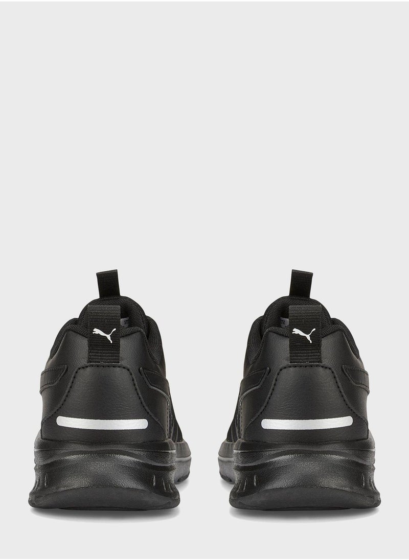 PUMA - Youth Evolve SL - Image 1