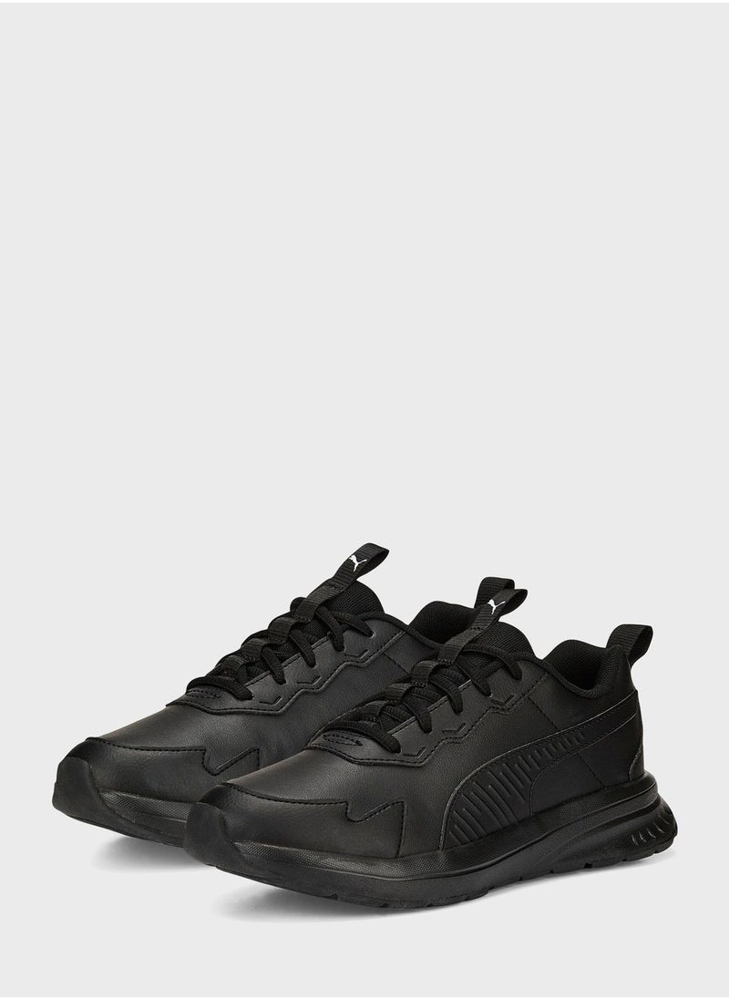 PUMA - Youth Evolve SL - Image 1