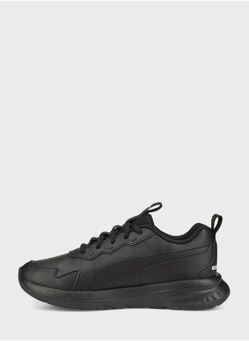 PUMA - Youth Evolve SL - Image 1