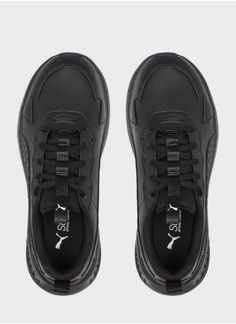 PUMA - Youth Evolve SL - Image 1