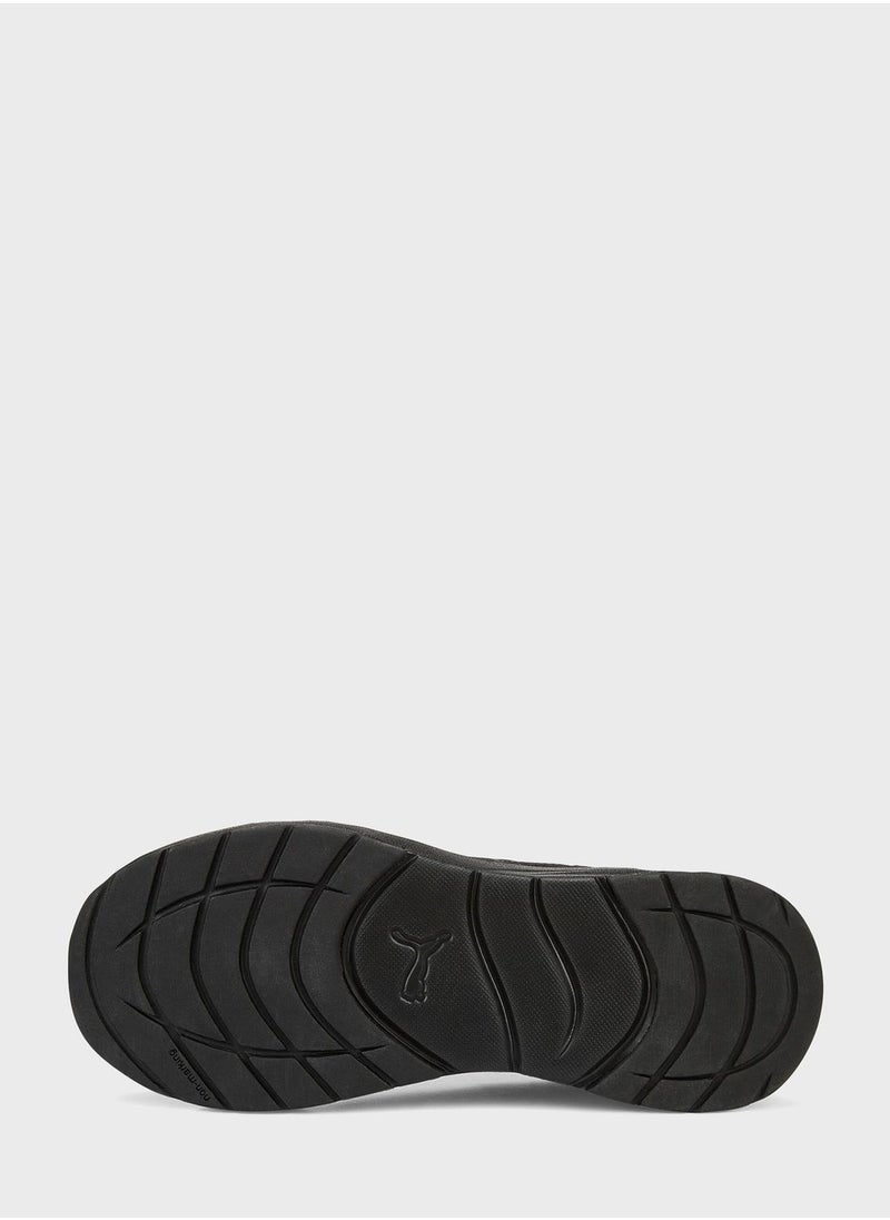 PUMA - Youth Evolve SL - Image 1
