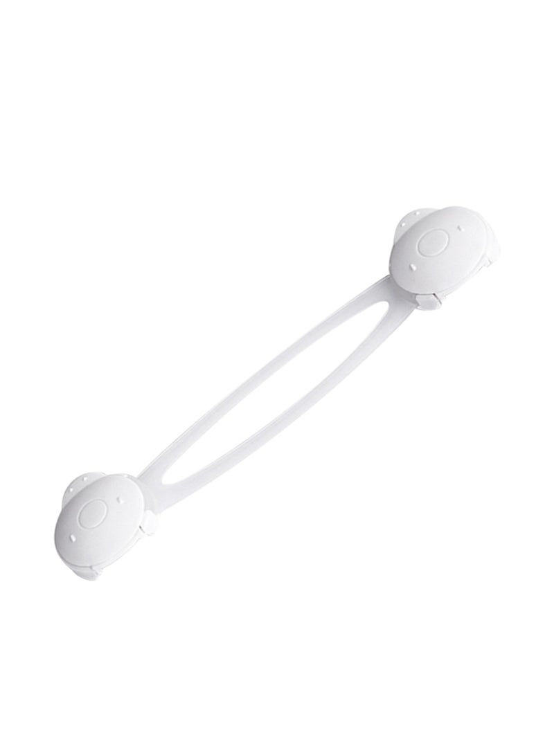 Nurtur Safety - Multipurpose Lock - Pack of 2 - Image 1
