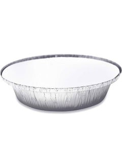 Round Deep Foil Plate With Cover (12pcs) - pzsku/ZEAB63A406DAB116C4D76Z/45/_/1692377028/e0d4613a-e383-4580-894e-dc7860a5a2b1