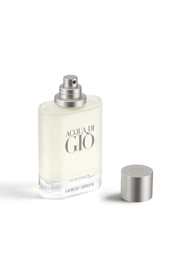 أرماني Acqua Di Gio Eau De Toilette 100ml