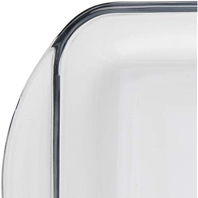 rayihni FireKing Bake Dish 2Quart - Image 4