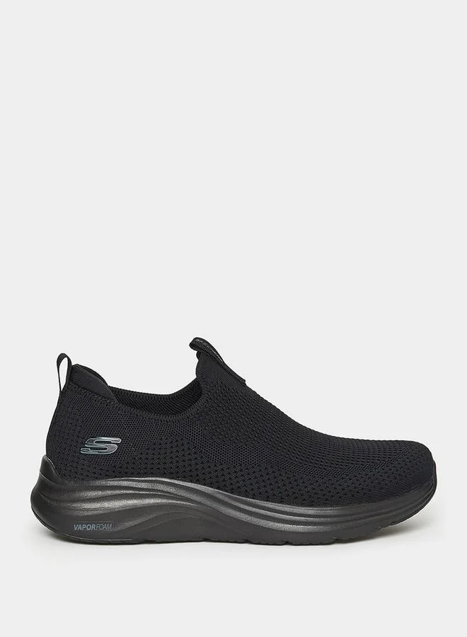 SKECHERS Vapor Foam Stretch Fit Shoes