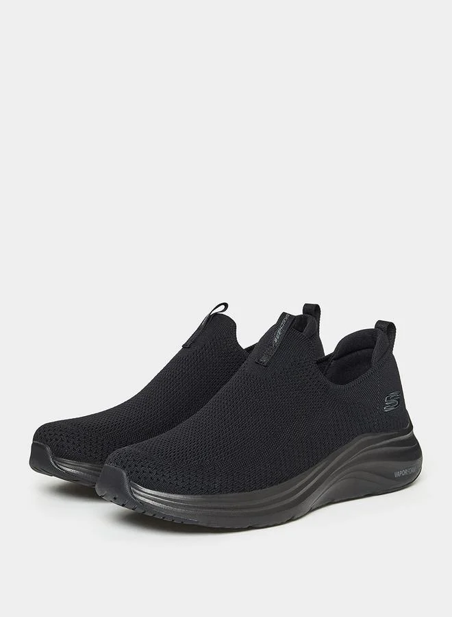 SKECHERS Vapor Foam Stretch Fit Shoes