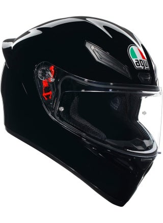 AGV K1 S ECE 22-06 Mono, Full-face Motorbike Helmet ECE 22-06 Sports - pzsku/ZEAB69DAE8F43C41C4D65Z/45/1748342474/580aeeab-6738-4346-a9d1-11ddcfae48ba