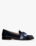 Kate Spade Cptn Nvy/Blu Glow