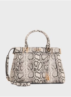 Anadela 3 Comp Satchel