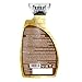 Devoted Creations Fortune Bronzer Tanning Lotion 13.5 oz - Image 3