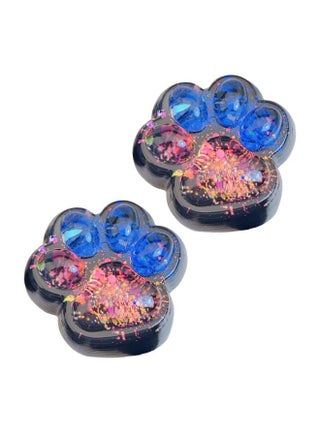 Squishy Taba Squishy Cat Paw for Concentrating Anxiety Relief Anti Stress Double Magic Pack of 2 - pzsku/ZEAB726B2431B064BDC74Z/45/1744629951/345b5873-6639-487d-97f9-40635835d25d