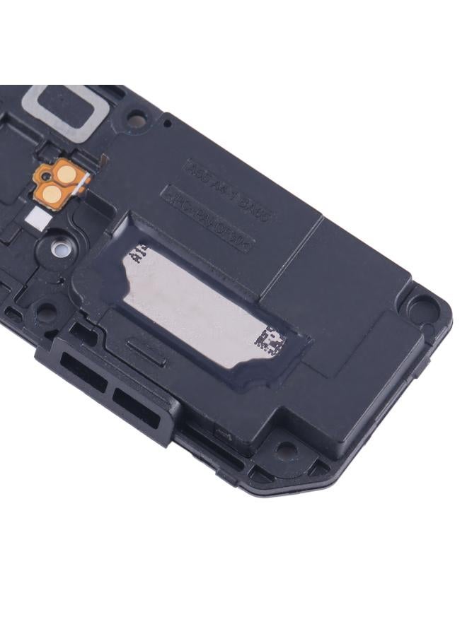 erorex For Samsung Galaxy A55 SM-A556B Original Speaker Ringer Buzzer - Image 4