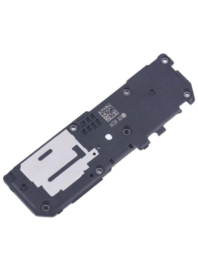 erorex For Samsung Galaxy A55 SM-A556B Original Speaker Ringer Buzzer - Image 3