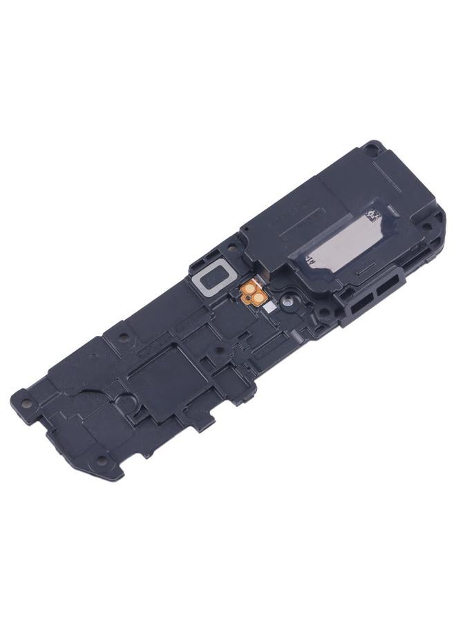 erorex For Samsung Galaxy A55 SM-A556B Original Speaker Ringer Buzzer - Image 2